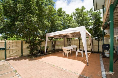 Property photo of 4/38 Farnell Street Chermside QLD 4032