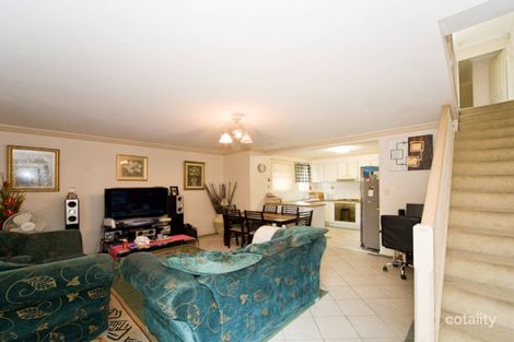Property photo of 4/38 Farnell Street Chermside QLD 4032