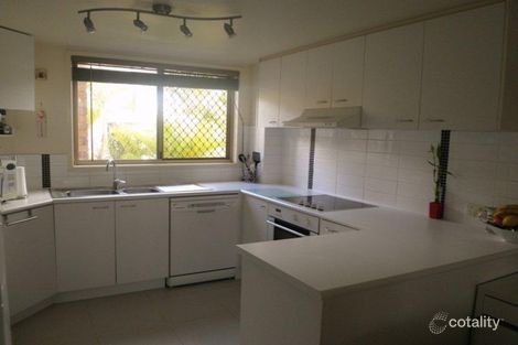 Property photo of 34/6-10 Bourton Road Merrimac QLD 4226