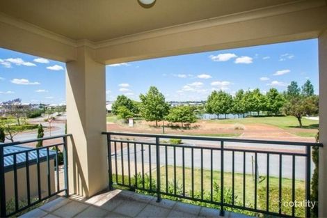 Property photo of 24 Roselea Boulevard Stirling WA 6021
