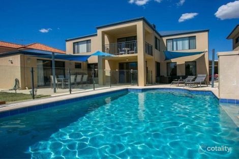 Property photo of 24 Roselea Boulevard Stirling WA 6021