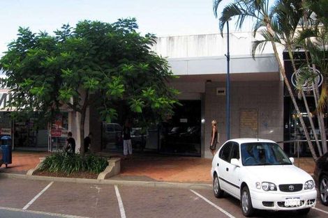 44-46 Bloomfield St, Cleveland, QLD 4163