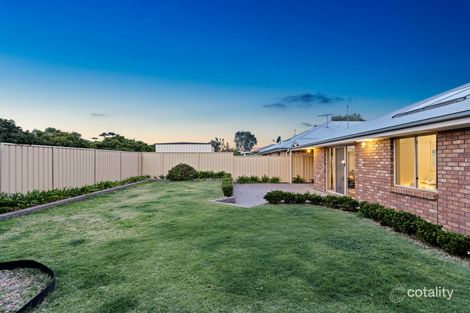 10 Banksia Ave, Aldinga Beach, SA 5173