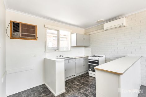 Property photo of 1/42 Mafeking Street South Kennington VIC 3550