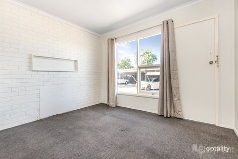 Property photo of 1/42 Mafeking Street South Kennington VIC 3550