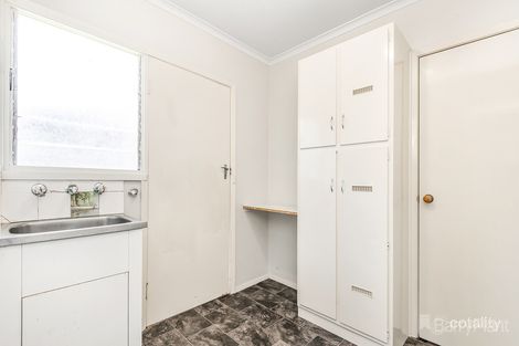 Property photo of 1/42 Mafeking Street South Kennington VIC 3550