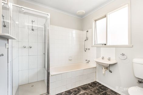Property photo of 1/42 Mafeking Street South Kennington VIC 3550