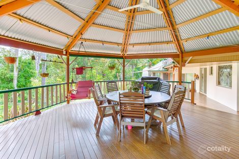 Property photo of 55 Pioneer Road Pomona QLD 4568