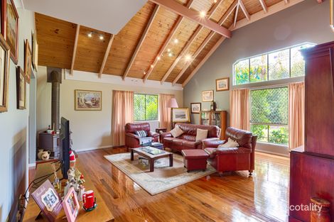 Property photo of 55 Pioneer Road Pomona QLD 4568