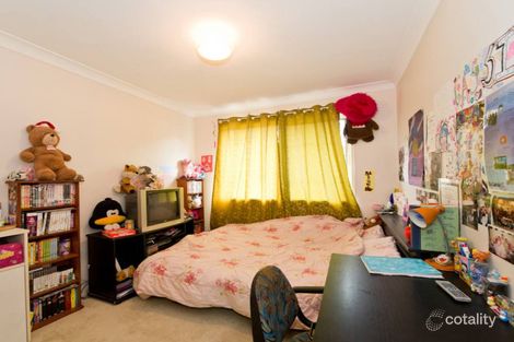 Property photo of 4/38 Farnell Street Chermside QLD 4032