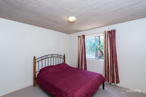 Property photo of 3/44 Gustavson Street Annerley QLD 4103