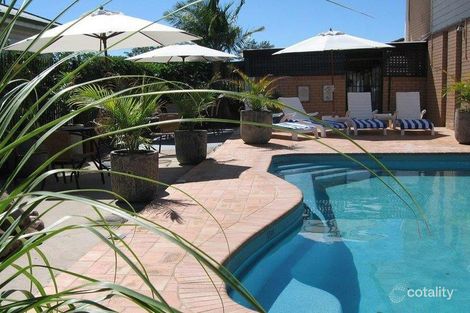 366 Frome St, Moree, NSW 2400