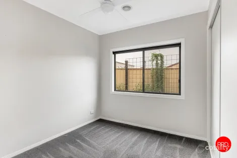 Property photo of 7 Richards Street Eaglehawk VIC 3556