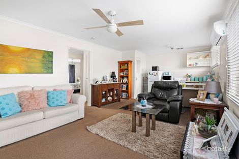 Property photo of 3/15-19 Cricklewood Avenue Frankston VIC 3199