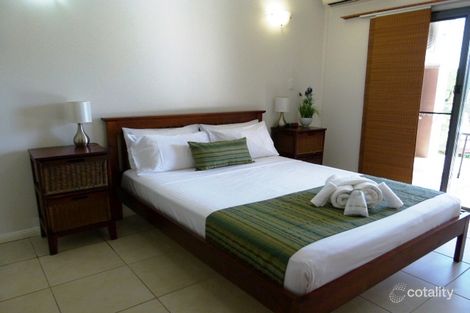 Property photo of 2/24 Harvey Street Darwin City NT 0800