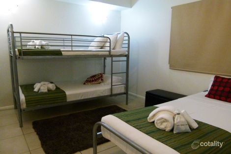 Property photo of 2/24 Harvey Street Darwin City NT 0800