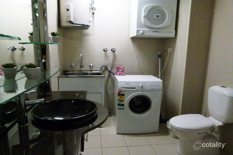 Property photo of 2/24 Harvey Street Darwin City NT 0800