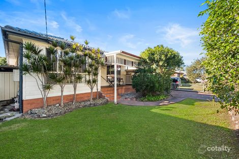 Property photo of 71 Playford Road Killarney Vale NSW 2261