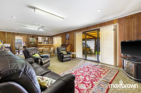 Property photo of 1 Olympus Drive Croydon South VIC 3136