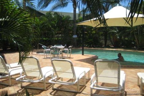 Lot 76/7-9 Santa Cruz Bvd, Clear Island Waters, QLD 4226