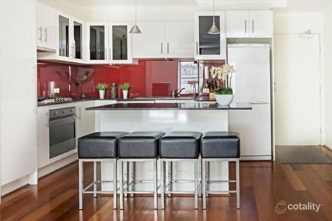 18/79 Whiteman St, Southbank, VIC 3006