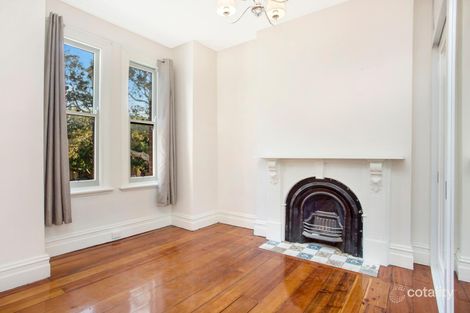 Property photo of 7 Wigram Road Glebe NSW 2037