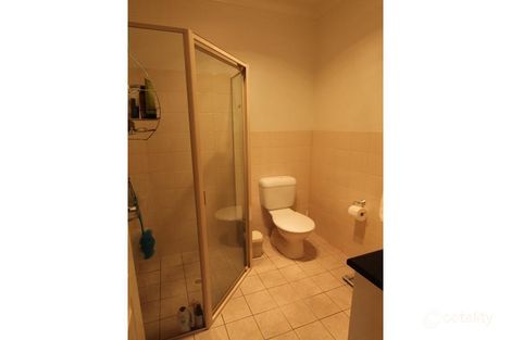 Property photo of 42 Esplanade Cowell SA 5602