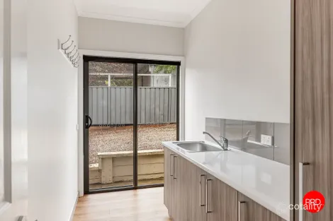 Property photo of 7 Richards Street Eaglehawk VIC 3556