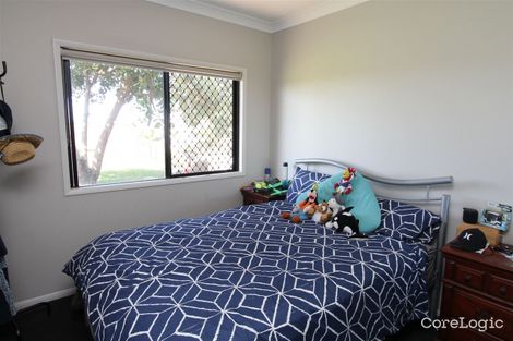 Property photo of 49 Fourteenth Avenue Home Hill QLD 4806
