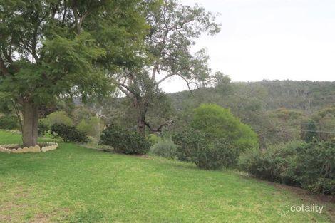 Property photo of 380 Ryecroft Road Darlington WA 6070