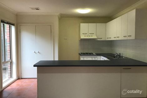 Property photo of 18/2-6 Jerilderie Drive Berwick VIC 3806