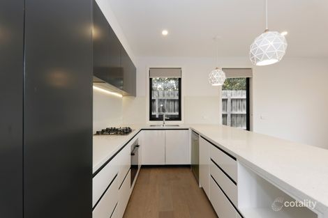 Property photo of 1/36 Harold Street Blackburn VIC 3130