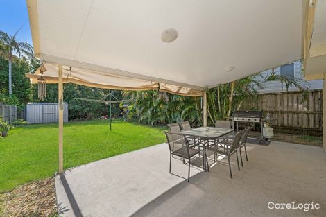 Property photo of 73 Longland Street Redcliffe QLD 4020