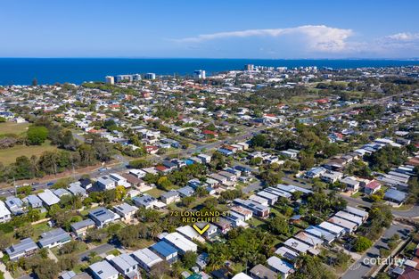 73 Longland St, Redcliffe, QLD 4020