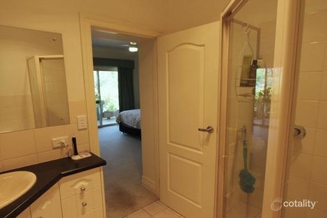 Property photo of 42 Esplanade Cowell SA 5602