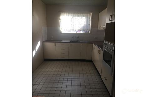 Property photo of 2/113 Queensland Road Casino NSW 2470
