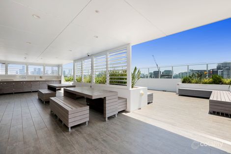 711/113 Commercial Rd, Teneriffe, QLD 4005