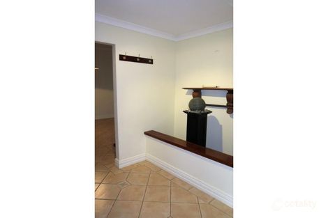 Property photo of 380 Ryecroft Road Darlington WA 6070