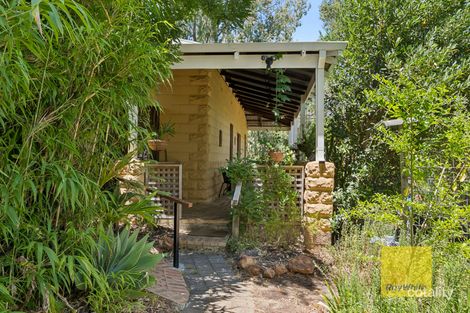 13 Parke Rd, Gooseberry Hill, WA 6076