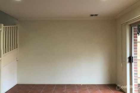 Property photo of 18/2-6 Jerilderie Drive Berwick VIC 3806