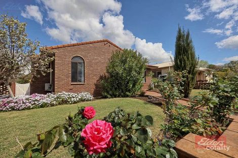 Property photo of 67 Clayton Road Narrogin WA 6312
