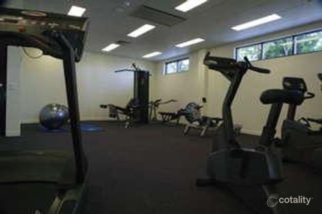 Property photo of 13/21 Smith Street Mooloolaba QLD 4557