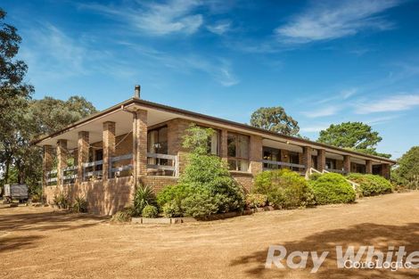 Property photo of 71-79 Astons Road Yarrambat VIC 3091