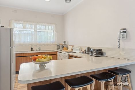 Property photo of 10 Mulawa Street Croydon North VIC 3136