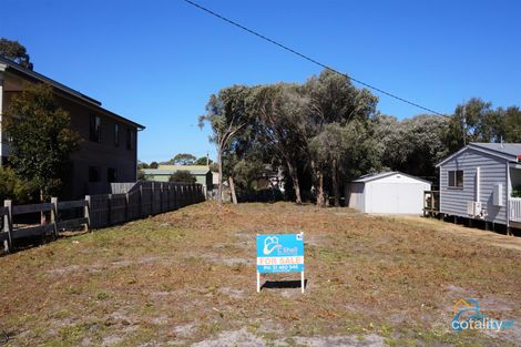 40 Carroll St, Loch Sport, VIC 3851