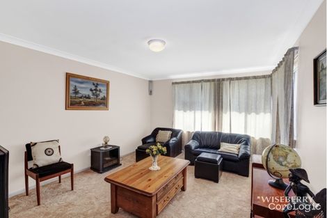 Property photo of 52 Balmoral Drive Gorokan NSW 2263