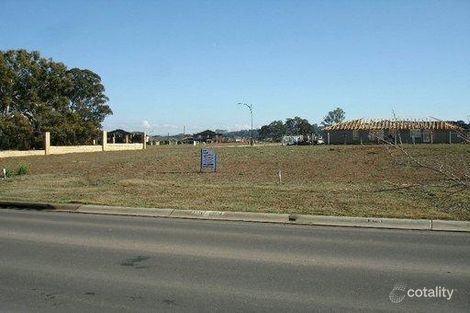 95 Sir Warwick Fairfax Dr, Harrington Park, NSW 2567