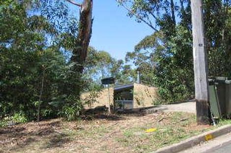 8 The Crest, Hornsby Heights, NSW 2077