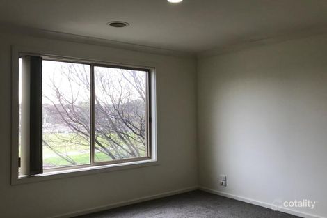 Property photo of 18/2-6 Jerilderie Drive Berwick VIC 3806