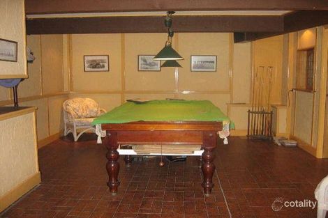 Property photo of 12 Little Willandra Road Cromer NSW 2099